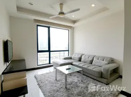 Studio Penthouse for rent at The Estate @ Bangsar South, Bandar Kuala Lumpur, Kuala Lumpur, Kuala Lumpur, Malaysia