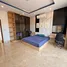 5 Habitación Villa en alquiler en Hoa Quy, Da Nang, Hoa Quy