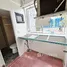 Studio Condo for sale at Thip Thani Residence, Bang Na