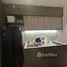 Studio Penthouse for rent at Golden Triangle 2, Bukit Relau, Barat Daya Southwest Penang