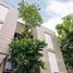 5 Bedroom Villa for sale in Chatuchak, Bangkok, Chatuchak, Chatuchak, Bangkok