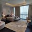 5 chambre Maison à vendre à Grand Bangkok Boulevard Rama9-Krungthepkritha., Saphan Sung, Saphan Sung, Bangkok