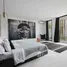 5 Kamar Vila for sale in Kuta, Bali, Kuta, Badung