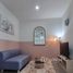 2 спален Квартира в аренду в Condo Me Onnut-Rama 9, Prawet