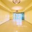 1 Bedroom Apartment for sale at Tala 1, Queue Point, Dubai Land