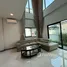 The City Bangna에서 임대할 4 침실 주택, Bang Kaeo, Bang Phli, 사무트 프라 칸, 태국