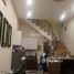 Studio House for sale in Thanh Xuan Nam, Thanh Xuan, Thanh Xuan Nam