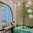 4 Habitación Casa en alquiler en Hoa Thuan Dong, Da Nang, Hoa Thuan Dong
