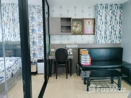 1 Bedroom Condo for rent at Viia 7 Bangna by Apasiri, Bang Sao Thong, Bang Sao Thong