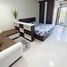 Студия Квартира на продажу в Phanason City Condo, Wichit