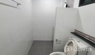 3 Bedrooms House for sale in Talat, Nakhon Ratchasima Anasara