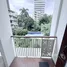 1 Bedroom Apartment for rent at Tippy Court, Khlong Tan Nuea