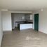 3 Schlafzimmer Appartement zu verkaufen im PLAYA CARACOL 02B-4A, Punta Chame