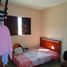 3 Bedroom Apartment for sale at Jordanópolis, Pesquisar