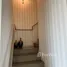 2 Bedroom Condo for rent at The Crest Sukhumvit 34, Khlong Tan