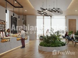 6 спален Вилла на продажу в Reem Hills, Makers District, Al Reem Island