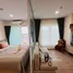 1 Bedroom Apartment for rent at Supalai Blue Whale Hua Hin, Hua Hin City