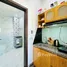 1 Habitación Villa en alquiler en My An, Da Nang, My An, Ngu Hanh Son, Da Nang