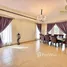 4 chambre Villa à vendre à Mistral., Umm Al Quwain Marina, Umm al-Qaywayn
