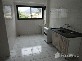 3 Quarto Apartamento for sale at Martim de Sá, Pesquisar, Bertioga