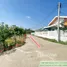 ขายที่ดิน ใน บ้านเกาะ, อุตรดิตถ์, บ้านเกาะ, เมืองอุตรดิตถ์, อุตรดิตถ์, ไทย