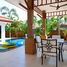 3 спален Дом for rent in Huai Yai, Паттайя, Huai Yai