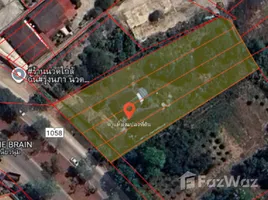 ขายที่ดิน ใน เทศบาลนครพิษณุโลก, พิษณุโลก, เทศบาลนครพิษณุโลก