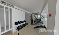 Photos 2 of the 健身房 at Malibu Kao Tao