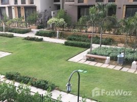 3 Bedroom Apartment for rent at Eastown, The 5th Settlement, New Cairo City