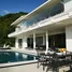 6 Bedroom House for sale in Chaweng Beach, Bo Phut, Bo Phut