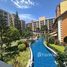 1 Bedroom Condo for sale at Venetian Signature Condo Resort Pattaya, Nong Prue, Pattaya