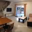 3 спален Дом в аренду в Habitown Kohkaew, Ko Kaeo