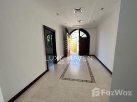 5 спален Дом на продажу в Garden Homes Frond D, Frond D, Palm Jumeirah