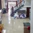 5 Schlafzimmer Haus zu verkaufen in District 12, Ho Chi Minh City, Tan Chanh Hiep