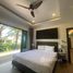 4 chambre Villa for rent in Chalong, Phuket Town, Chalong