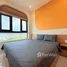 1 Habitación Adosado en alquiler en Man Thai, Da Nang, Man Thai