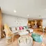 3 Bedroom Condo for sale at Baan Nub Kluen, Nong Kae, Hua Hin, Prachuap Khiri Khan