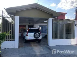 2 Habitación Casa en venta en George Washington School, San Ramón, San Ramón