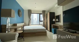 Unités disponibles à Life Asoke