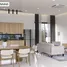 3 Schlafzimmer Villa zu verkaufen in Ang Thong, Surat Thani, Ang Thong, Koh Samui, Surat Thani