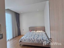 2 спален Квартира в аренду в Magnolias Waterfront Residences, Khlong Ton Sai, Кхлонг Сан