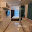 1 спален Кондо в аренду в Interlux Premier Sukhumvit 13, Khlong Toei Nuea
