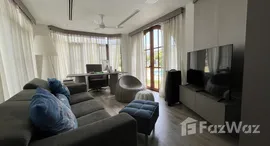 ยูนิตมือสองและให้เช่า