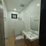 8 Bedroom House for sale in Tha Takhro, Kanchanaburi, Tha Takhro