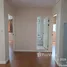 2 Bedroom Condo for rent at Grand Park View Asoke, Khlong Toei Nuea