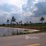  Land for sale in Nakhon Pathom, Bang Pla, Bang Len, Nakhon Pathom