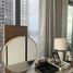 3 Habitación Apartamento en venta en Grand Marina Saigon, Ben Nghe