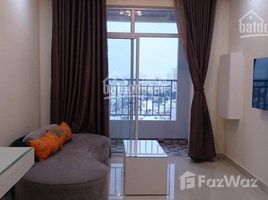 2 Bedroom Apartment for rent at The Prince Residence, Ward 12, Phu Nhuan