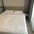 1 Schlafzimmer Appartement zu vermieten im Ideo Mobi Sukhumvit Eastgate, Bang Na, Bang Na, Bangkok