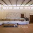 4 спален Дом for sale in Sop Mae Kha, Чианг Маи, Sop Mae Kha, Ханг Донг